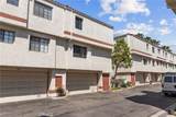 2971 Plaza Del Amo - Photo 29