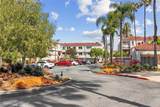 2971 Plaza Del Amo - Photo 3