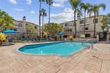 2971 Plaza Del Amo - Photo 4
