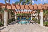 2971 Plaza Del Amo - Photo 5