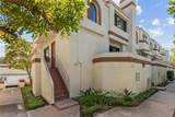 2971 Plaza Del Amo - Photo 6