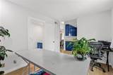 2971 Plaza Del Amo - Photo 8