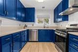 2971 Plaza Del Amo - Photo 9