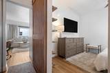 1255 Harper Avenue - Photo 6