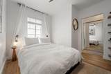 1255 Harper Avenue - Photo 7