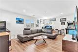 31528 Settlers - Photo 10
