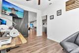 31528 Settlers - Photo 11