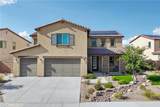 31528 Settlers - Photo 21