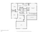31528 Settlers - Photo 25