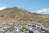 31528 Settlers - Photo 28
