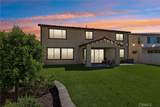 31528 Settlers - Photo 31