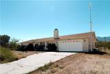 32303 Sapphire Road - Photo 1