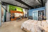 3940 7Th Ave - Photo 12