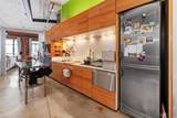 3940 7Th Ave - Photo 15
