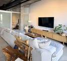 3940 7Th Ave - Photo 23