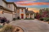 1545 Loch Ness Drive - Photo 3
