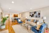 1900 Vine Street - Photo 1