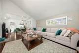7851 Southlake - Photo 1