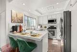 7851 Southlake - Photo 3