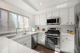 7851 Southlake - Photo 4