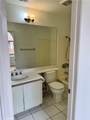 29405 Port Royal - Photo 16