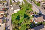 257 Cedar Street - Photo 11