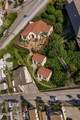 257 Cedar Street - Photo 14