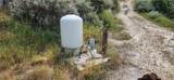 130 Canfield Drive - Photo 10