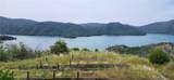 130 Canfield Drive - Photo 30