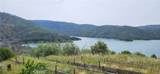 130 Canfield Drive - Photo 32