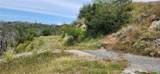 130 Canfield Drive - Photo 35