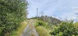 130 Canfield Drive - Photo 36