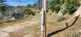 130 Canfield Drive - Photo 5