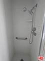 5959 Arlington Avenue - Photo 13