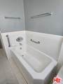 5959 Arlington Avenue - Photo 14