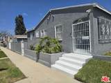 5959 Arlington Avenue - Photo 2