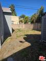 5959 Arlington Avenue - Photo 22
