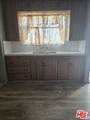 5959 Arlington Avenue - Photo 8