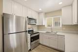 830 Lincoln Ave - Photo 1