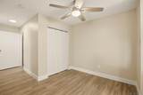830 Lincoln Ave - Photo 10