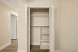 830 Lincoln Ave - Photo 11
