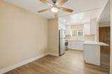 830 Lincoln Ave - Photo 12