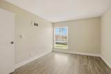 830 Lincoln Ave - Photo 13