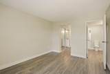 830 Lincoln Ave - Photo 14