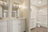 830 Lincoln Ave - Photo 16