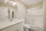 830 Lincoln Ave - Photo 17