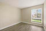 830 Lincoln Ave - Photo 18