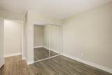 830 Lincoln Ave - Photo 19