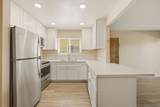 830 Lincoln Ave - Photo 7