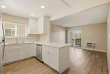 830 Lincoln Ave - Photo 8